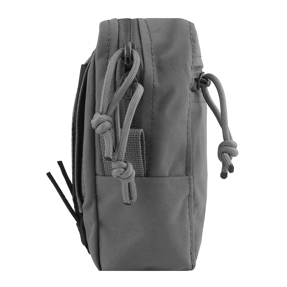 WOSPORT GP POUCH [WST-BP-96]