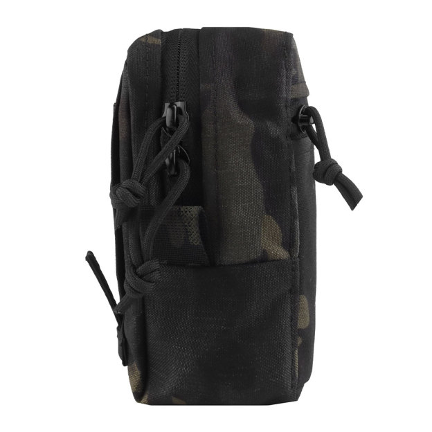 WOSPORT GP POUCH [WST-BP-96]