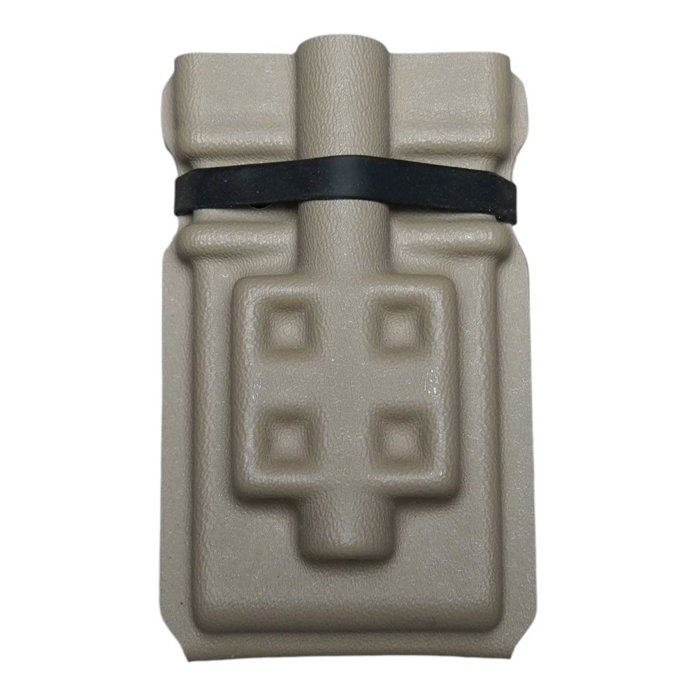 FOG GEAR KYDEX TOURNIQUET HOLSTER [FG-K-046]