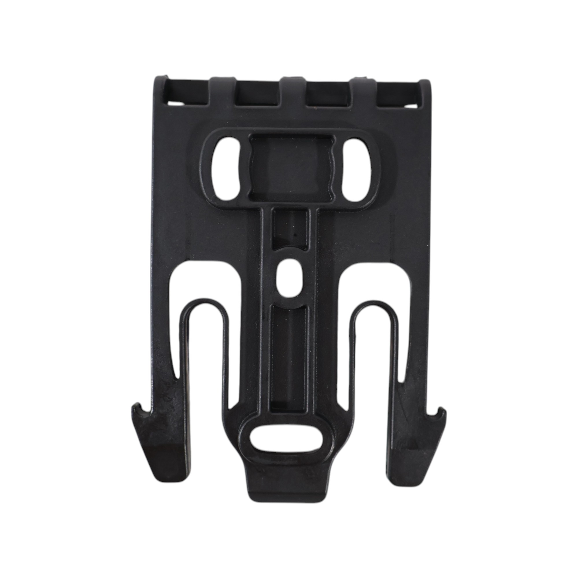 FOG GEAR  QLS SET QUICK LOCKING SYSTEM KIT [ FG-QLS-SET]
