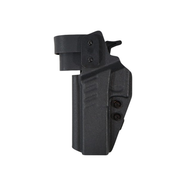  FOG GEAR LV.2 GLOCK NOLIGHT KYDEX HOSTER[FG-O-018]