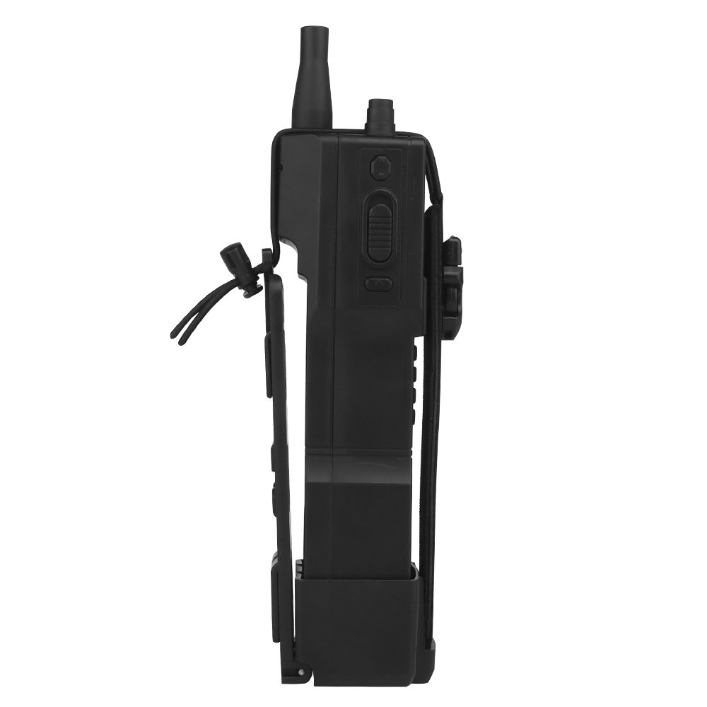 WOSPORT PRC-152 RADIO MODEL [WST-LO-01-A]