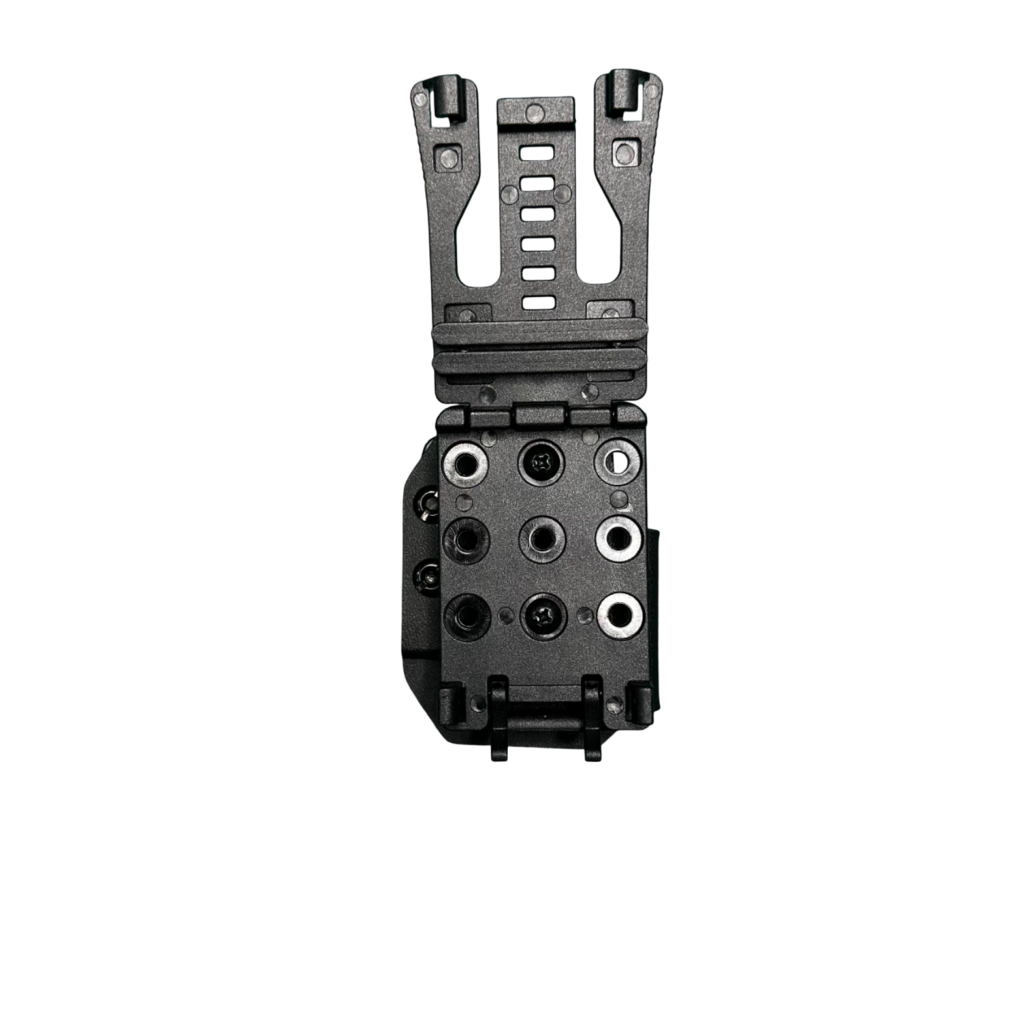 FOG GEAR 9MM GEN3 MAGAZINE POUCH FOR DPA\IPSC\USPSA [FG-O-028]