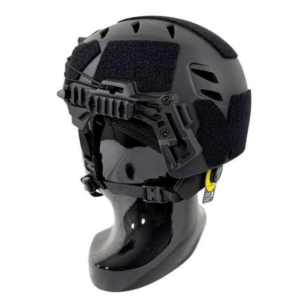 LNT WENDY(HOLES) ABS EXPLOSION-PROOF HELMET [LNT-HL-04]