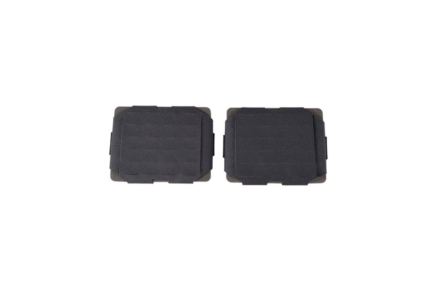 APE FORCE GEAR SIDE PLATE POCKETS(PAIR)