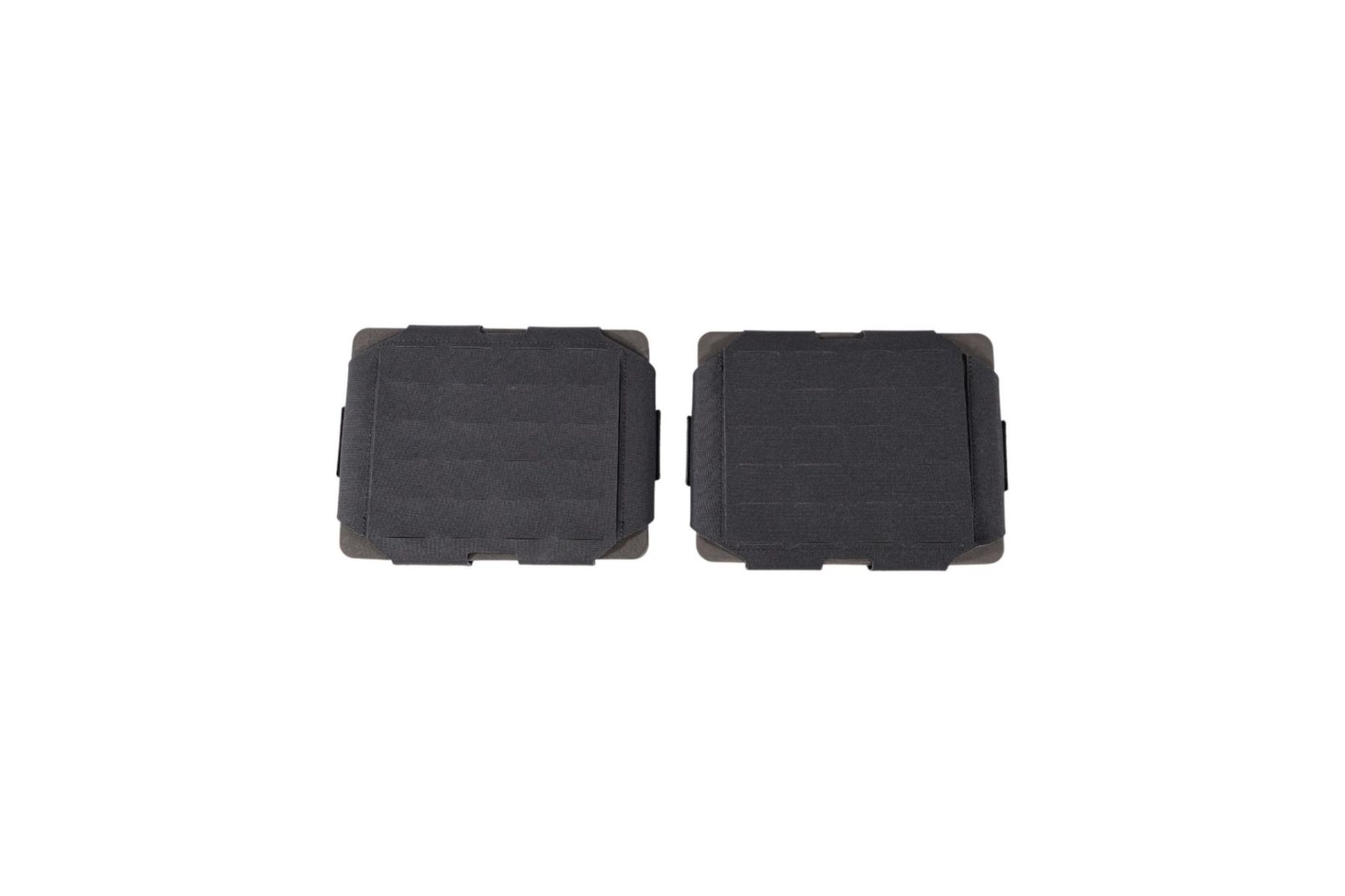 APE FORCE GEAR SIDE PLATE POCKETS(PAIR)