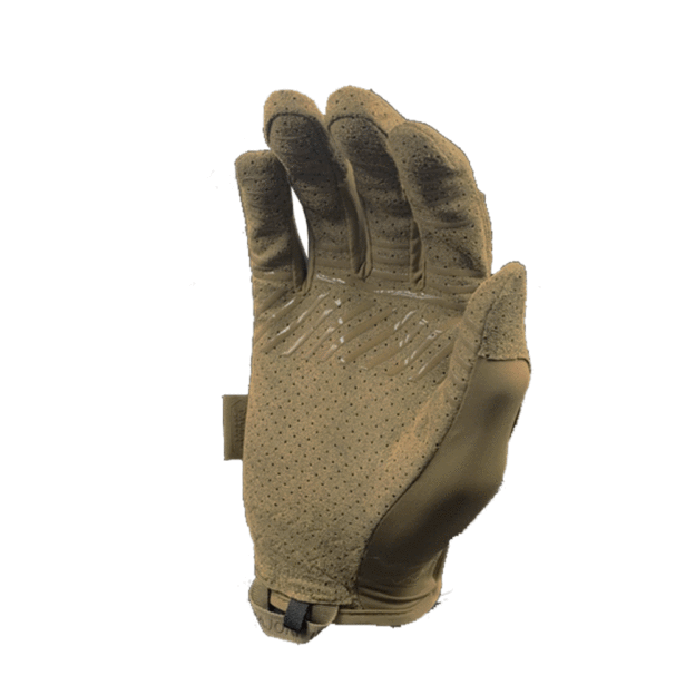 TACLAB MAJORITY BREEZE GLOVES[TMBG]