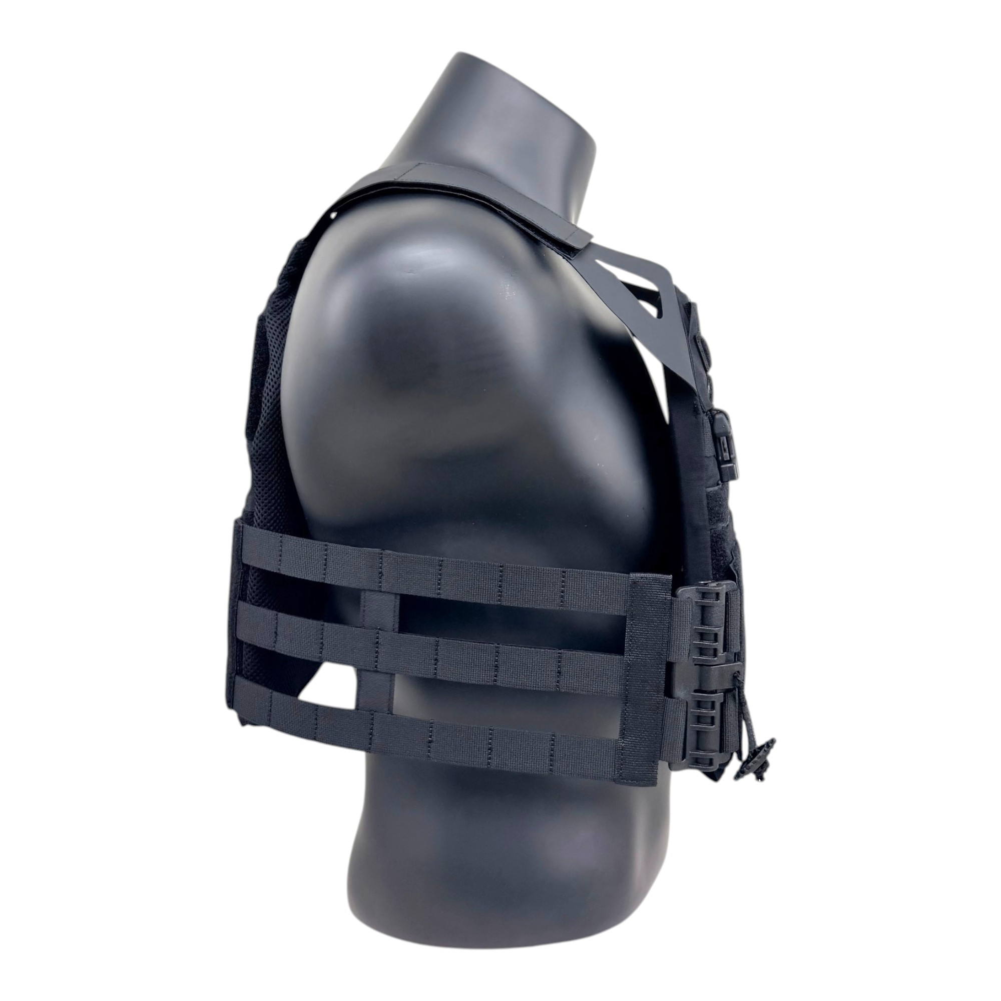 APE FORCE GEAR JPC2.0 LOW PROFILE VERSION [AFG-VT35]