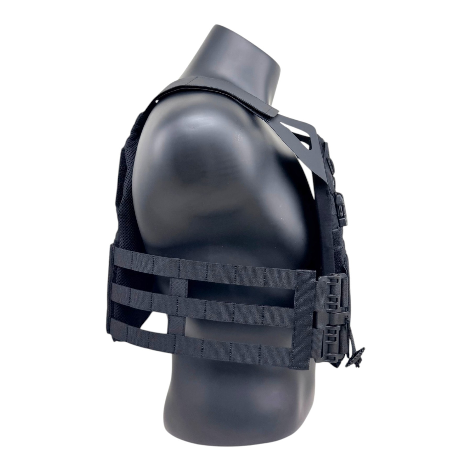 APE FORCE GEAR JPC2.0 LOW PROFILE VERSION [AFG-VT35]