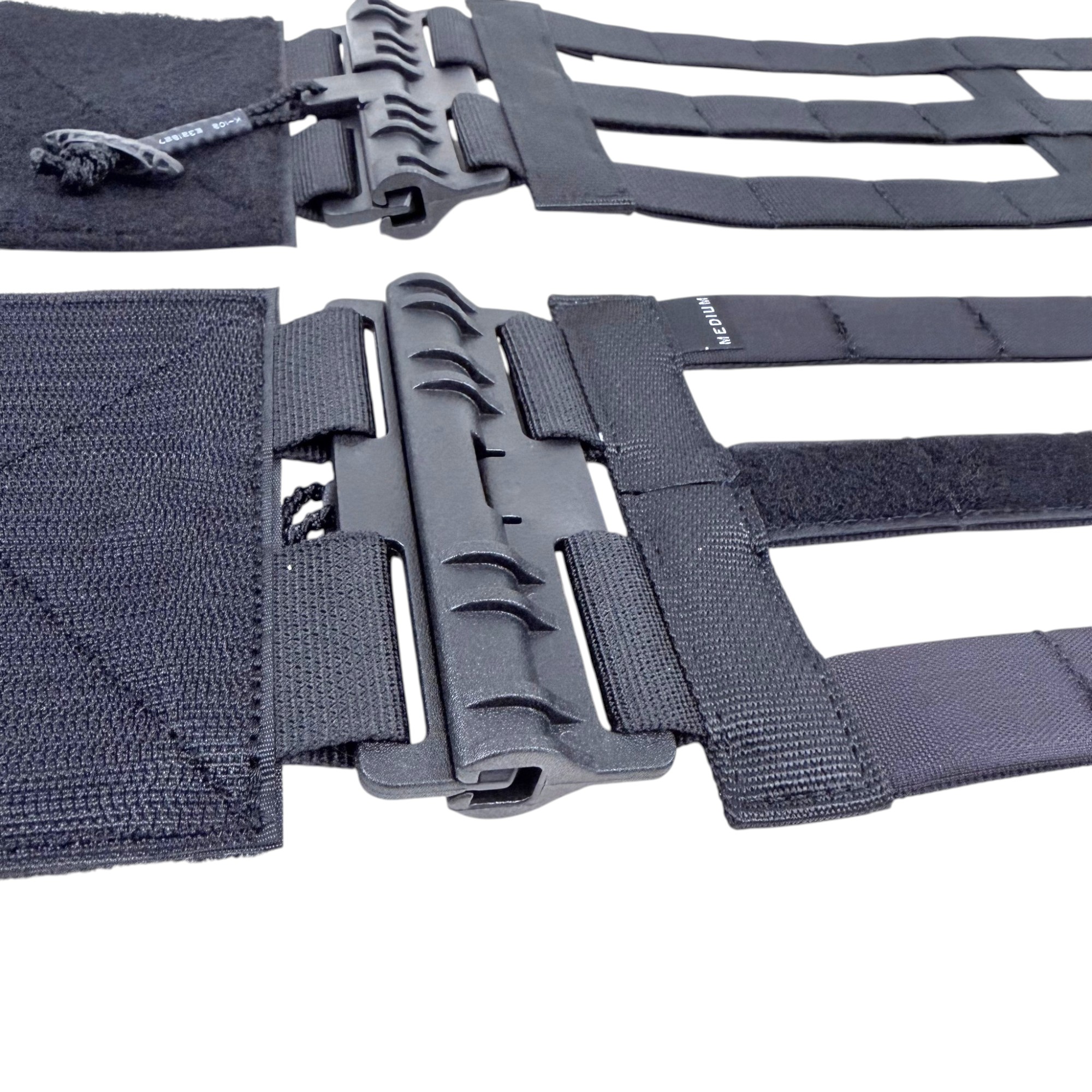 APE FORCE GEAR JPC2.0 LOW PROFILE VERSION [AFG-VT35]