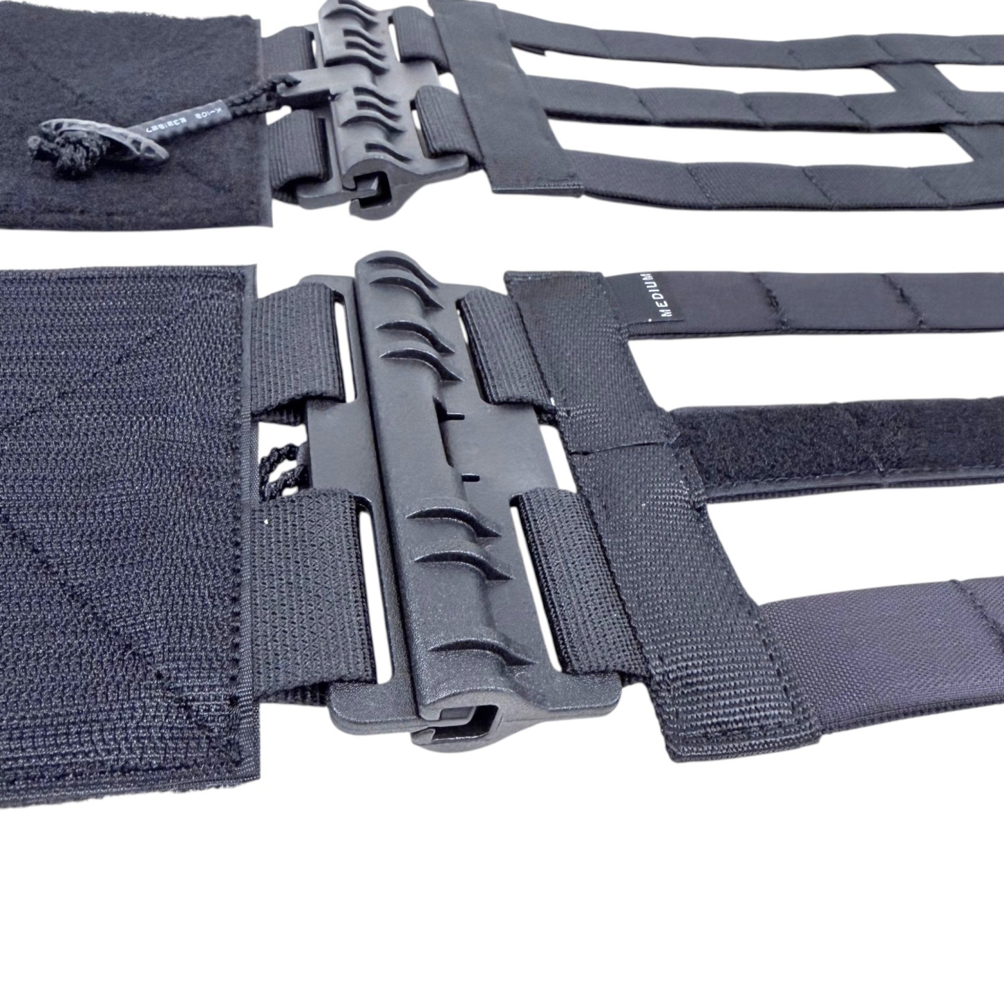 APE FORCE GEAR JPC2.0 LOW PROFILE VERSION [AFG-VT35]