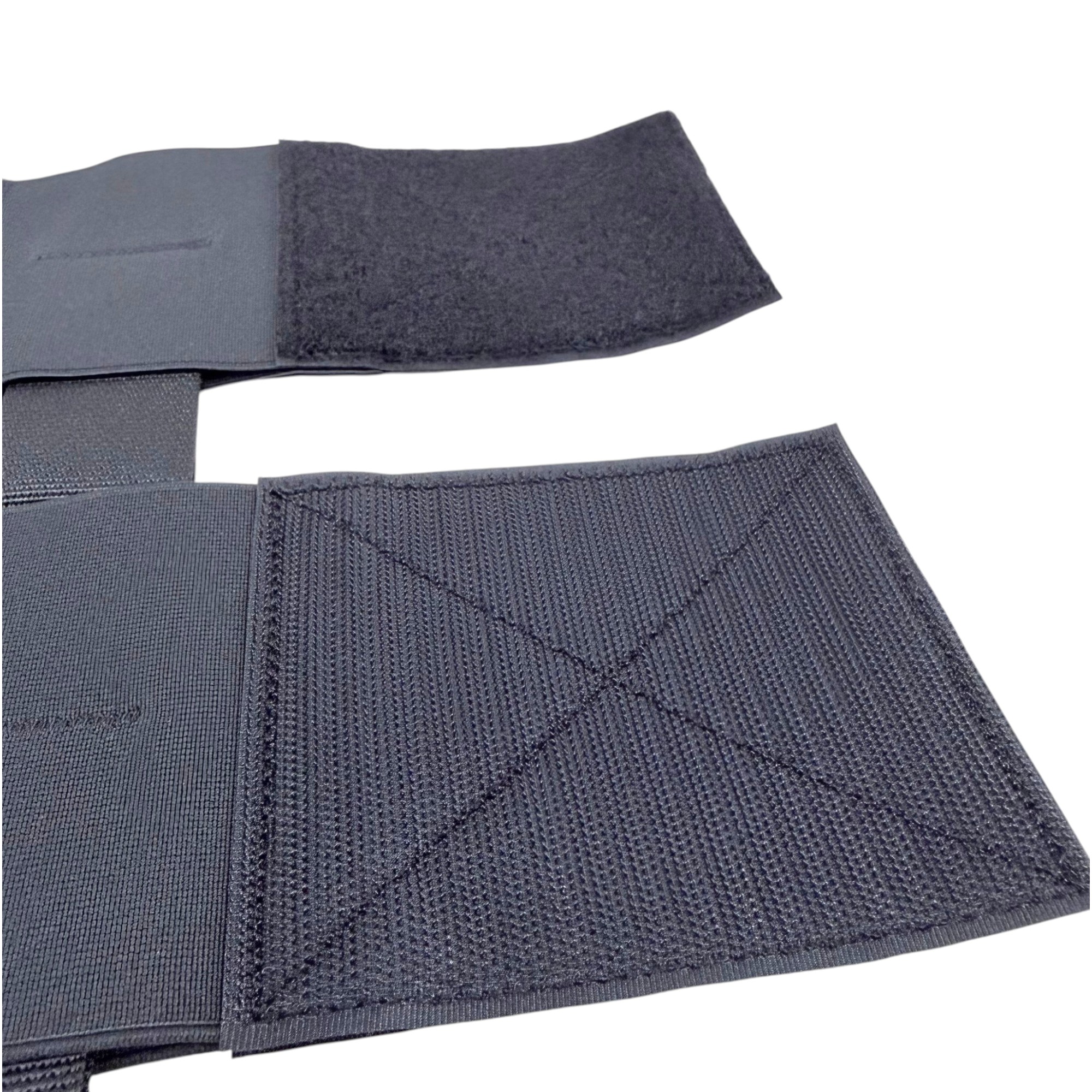 APE FORCE GEAR LV119 LOW PROFILE VERSION [AFG-VT36]