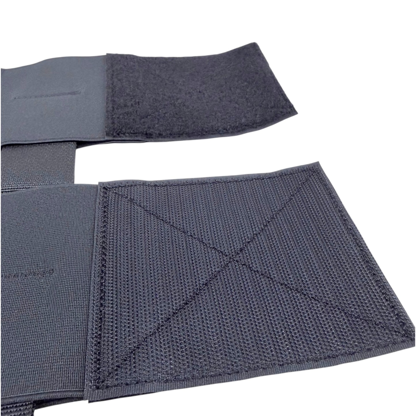 APE FORCE GEAR LV119 LOW PROFILE VERSION [AFG-VT36]