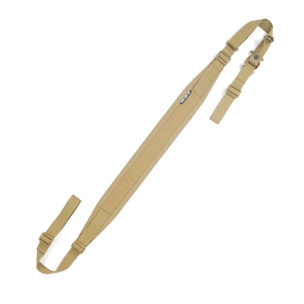 APE FORCE GEAR MK2 SLING （HOOK NOT INCLUDED）