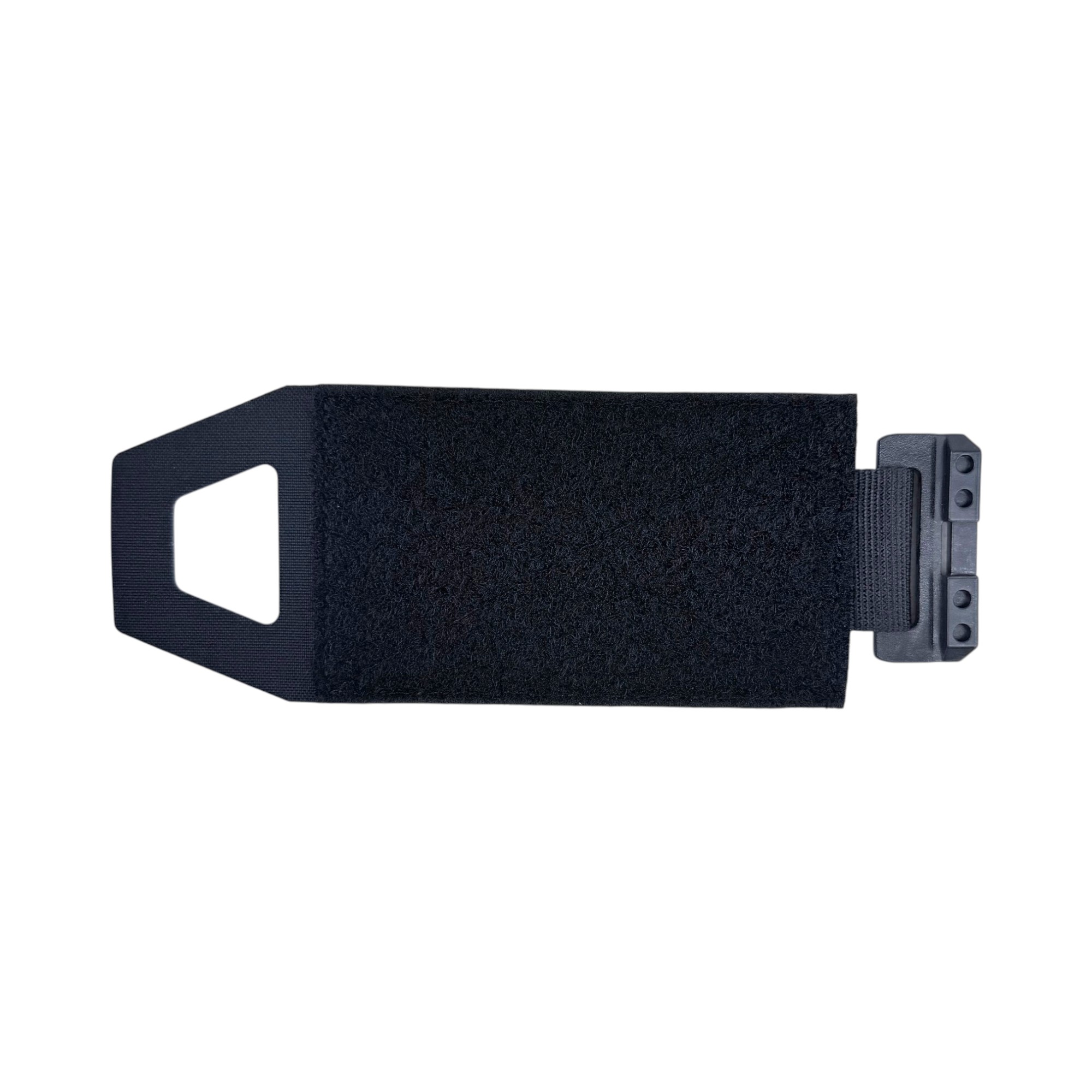 APE FORCE GEAR THE SLICKSTER LOW PROFILE VERSION [AFG-VT37]