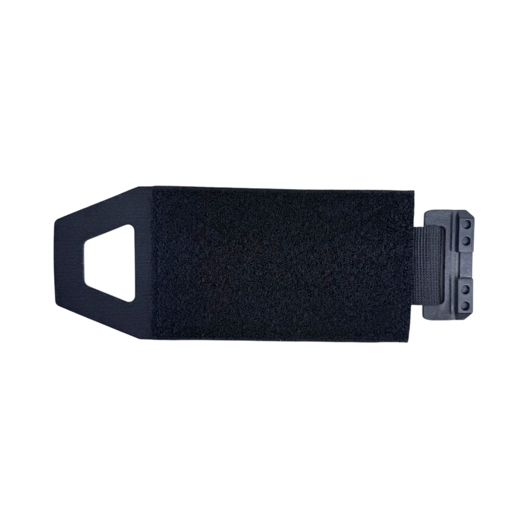 APE FORCE GEAR THE SLICKSTER LOW PROFILE VERSION [AFG-VT37]
