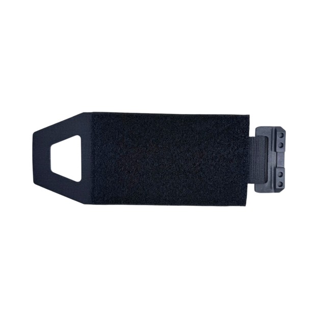 APE FORCE GEAR THE SLICKSTER LOW PROFILE VERSION [AFG-VT37]