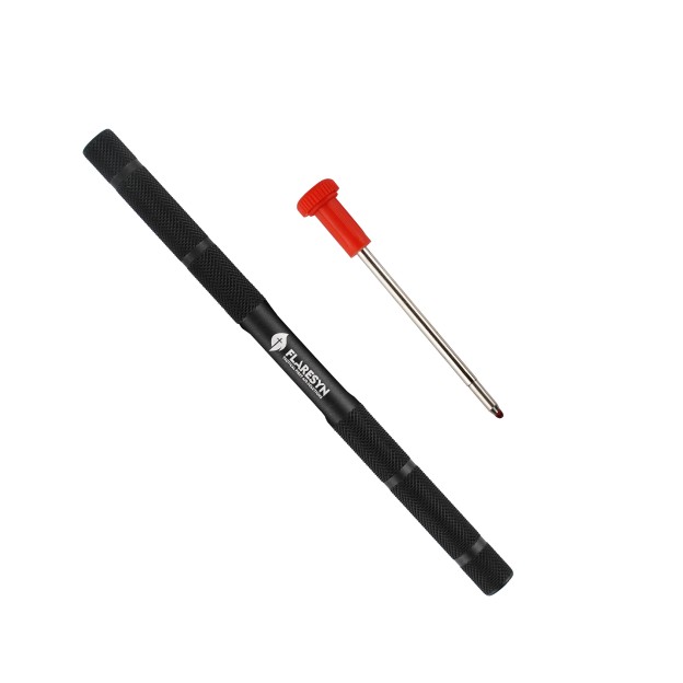 FlareSyn Metal Tourniquet(Aluminum)