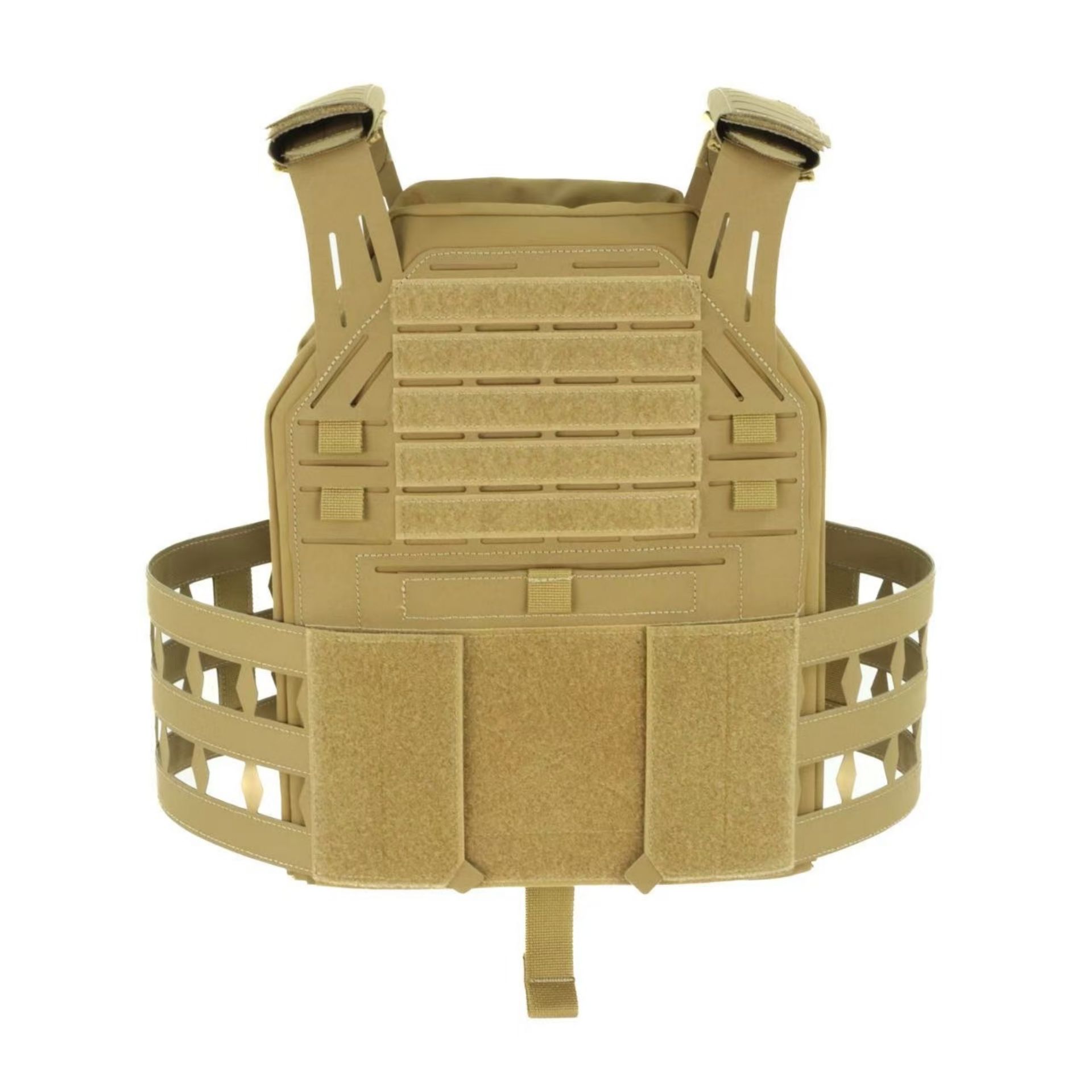 APE FORCE GEAR 6094 G3 V2 PLATE CARRIER