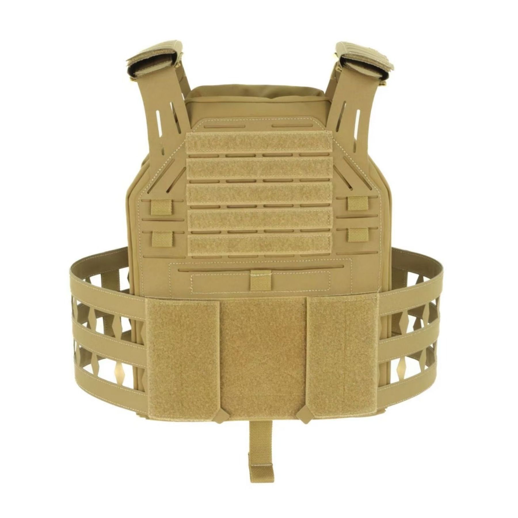 APE FORCE GEAR 6094 G3 V2 PLATE CARRIER