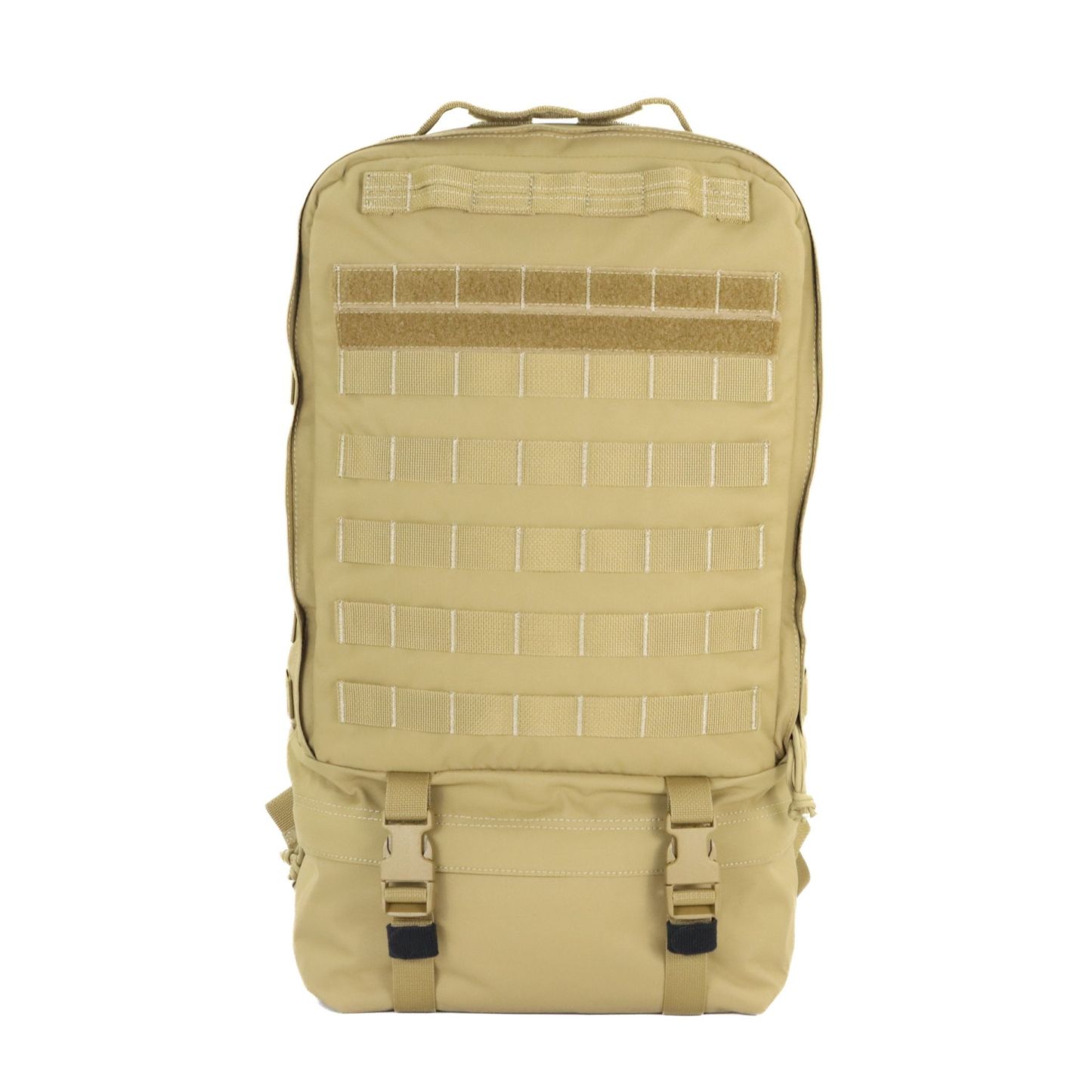 TWINFALCONS M-10 MEDICAL BACKPACK