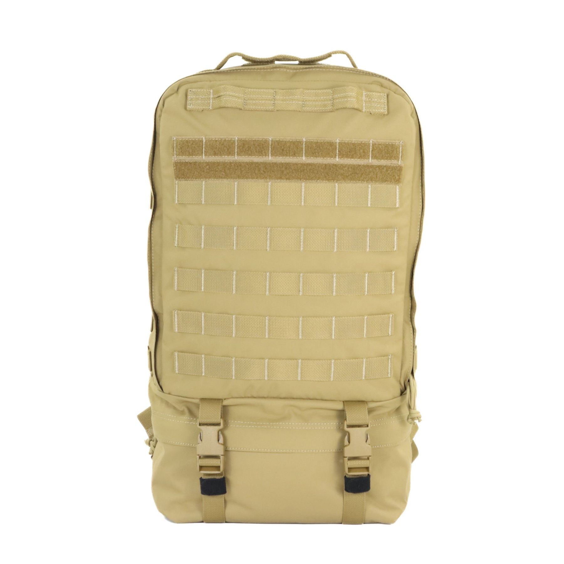 TWINFALCONS M-10 MEDICAL BACKPACK