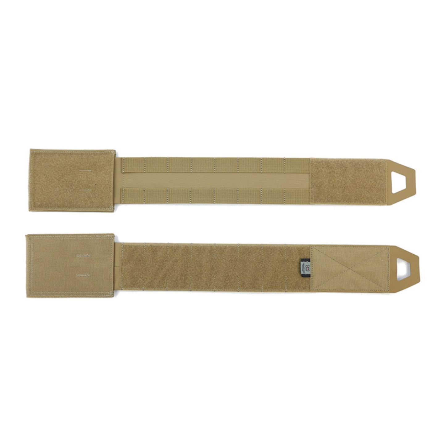 TWINFALCONS ADAPTABLE CUMMERBUND