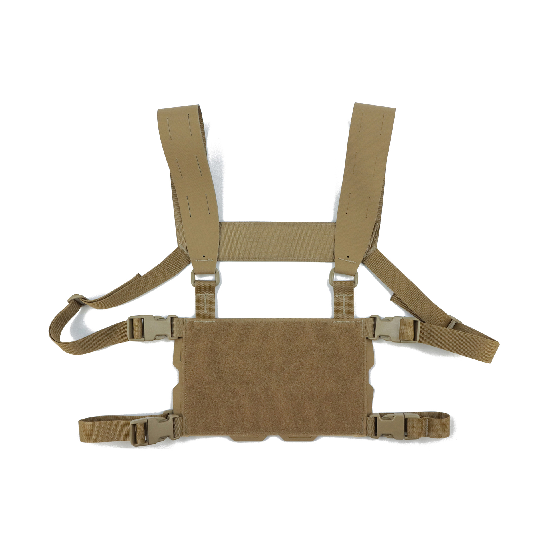 TWINFALCONS CHEST RIG MINI HARNESS