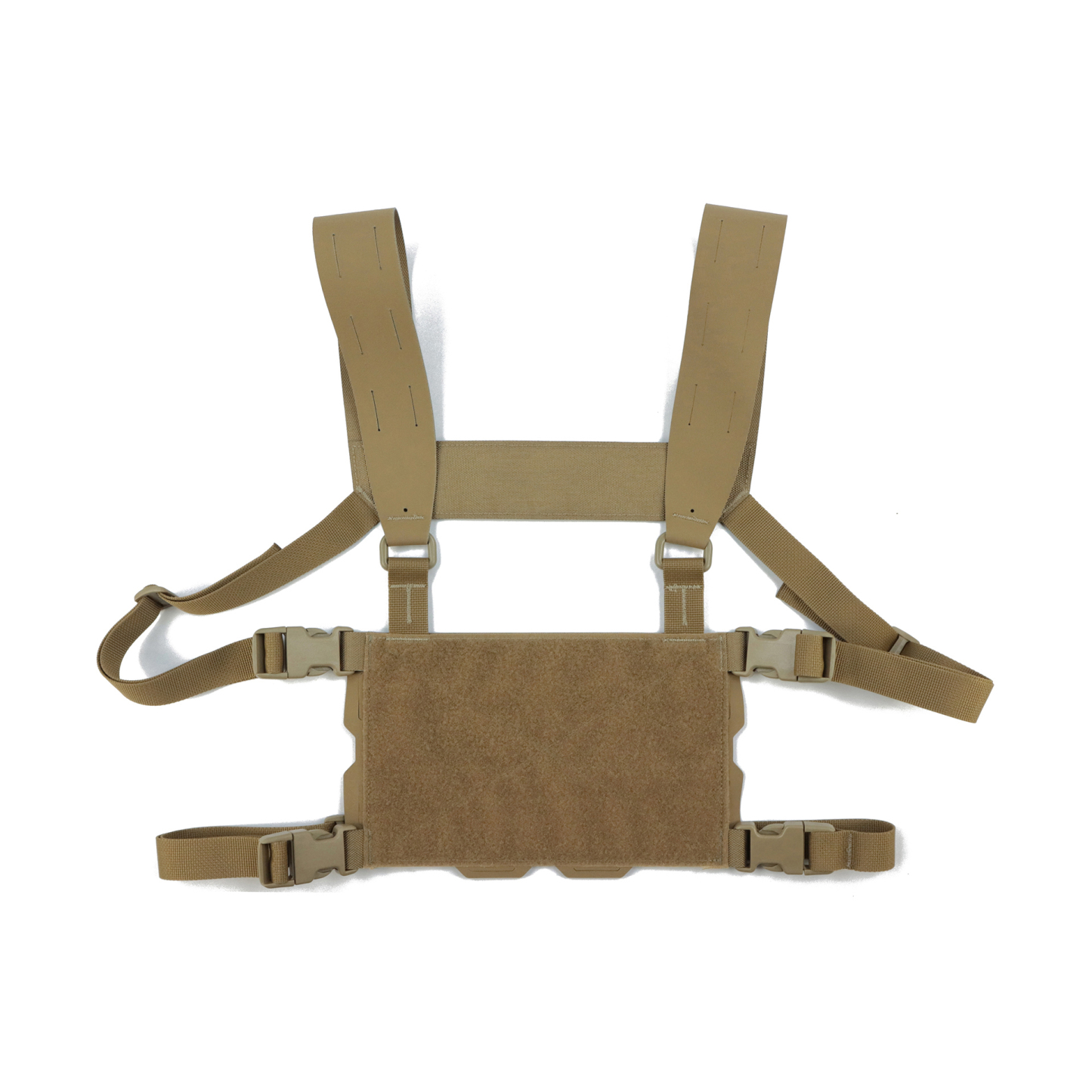 TWINFALCONS CHEST RIG MINI HARNESS