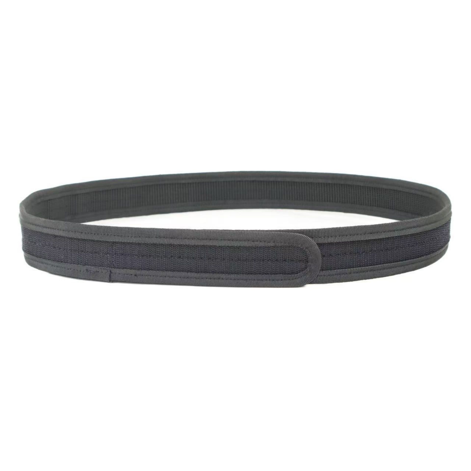 YAKSHA DEFENSE LASER CUT BELT（SET OF THREE BELTS）