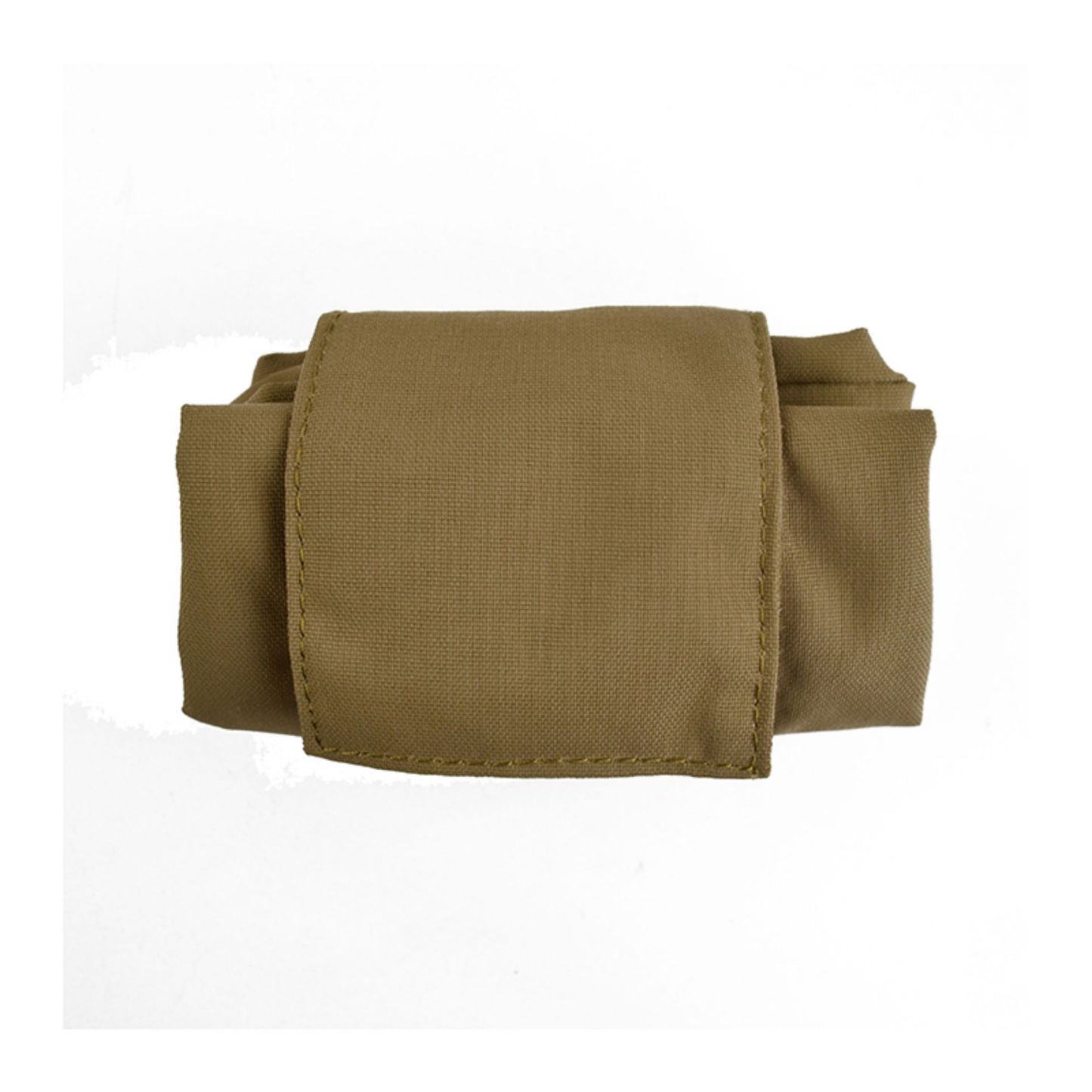 TWINFALCONS SENSITIVE SITE EXPLOITATION POUCH