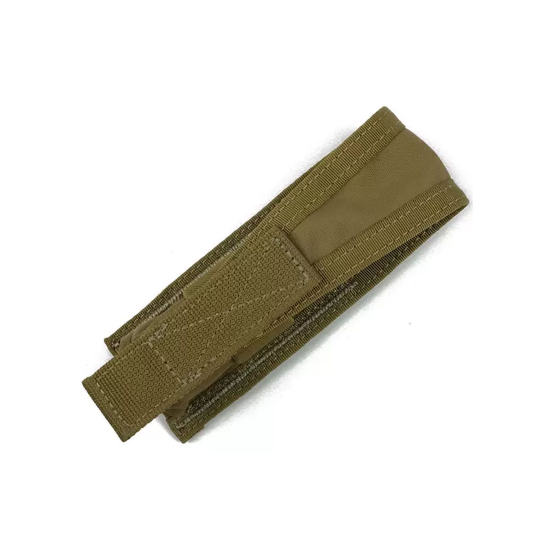 TWINFALCONS 9MM DELTA SINGLE PISTOL MAG POUCH