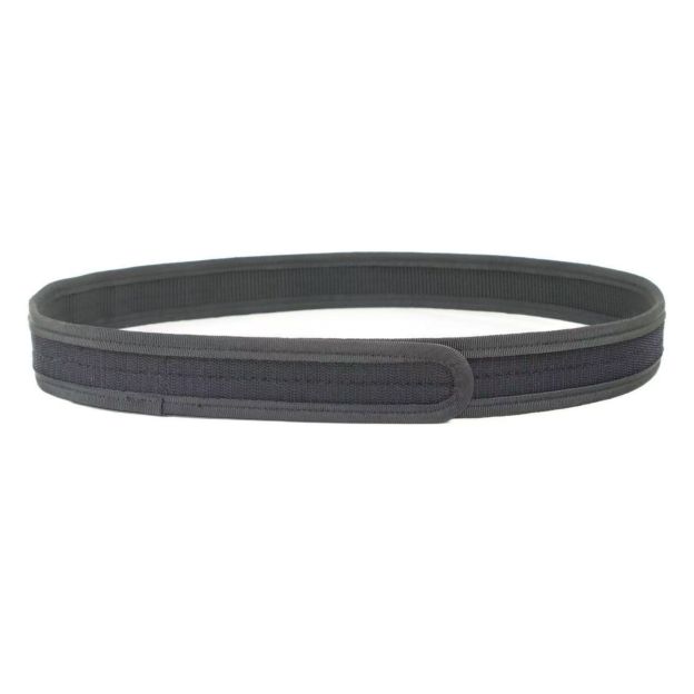 YAKSHA DEFENSE LASER CUT BELT（SET OF THREE BELTS）