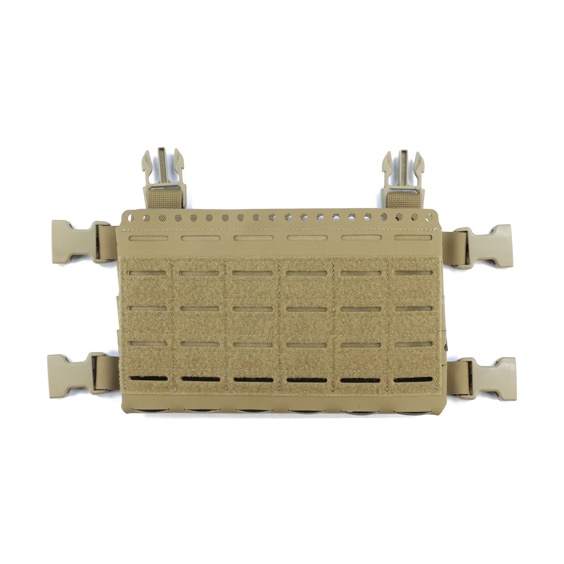 TWINFALCONS MK5 MICRO FIGHT CHASSIS