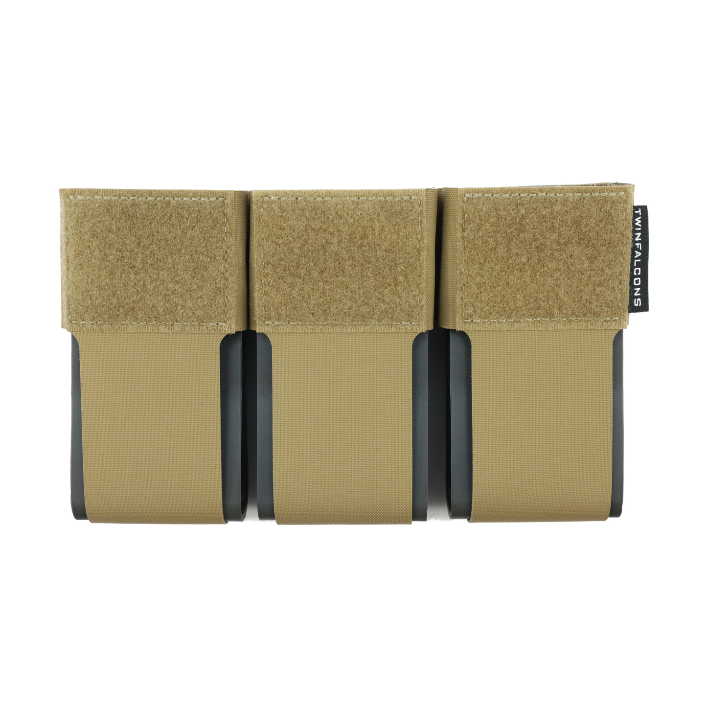 TWINFALCONS MP2 MAG INSERTS FOR V5[TW-M093]
