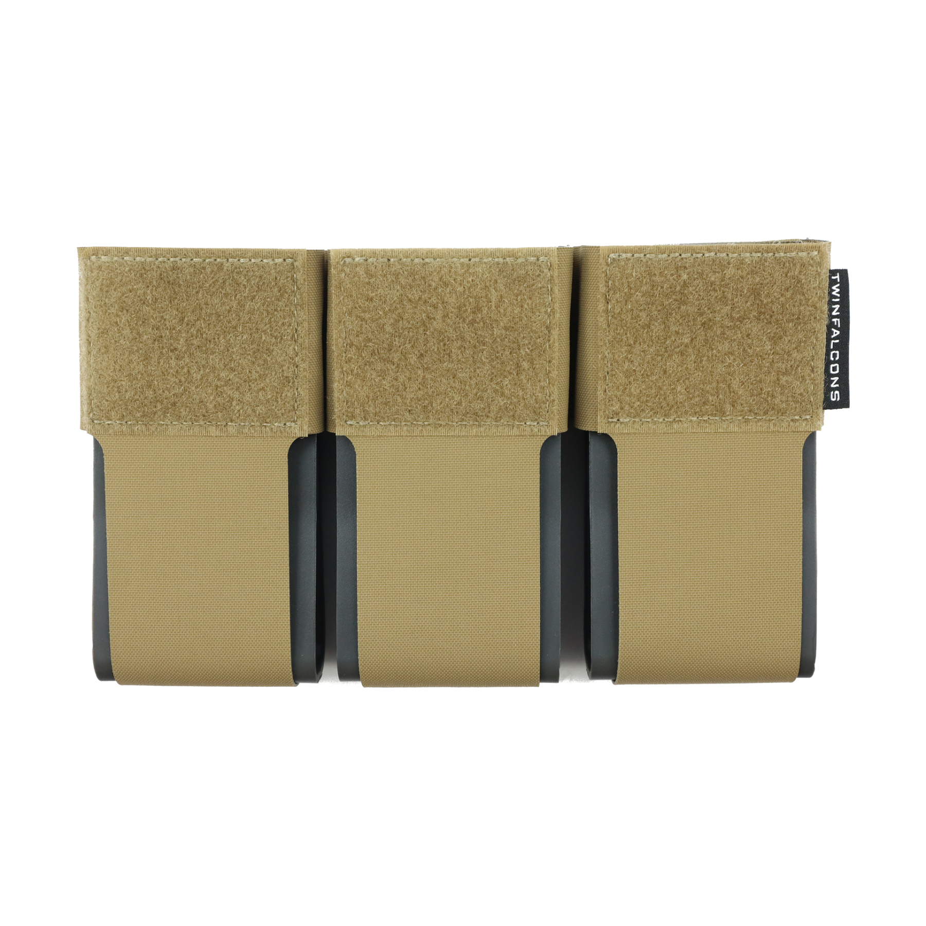 TWINFALCONS MP2 MAG INSERTS FOR V5[TW-M093]
