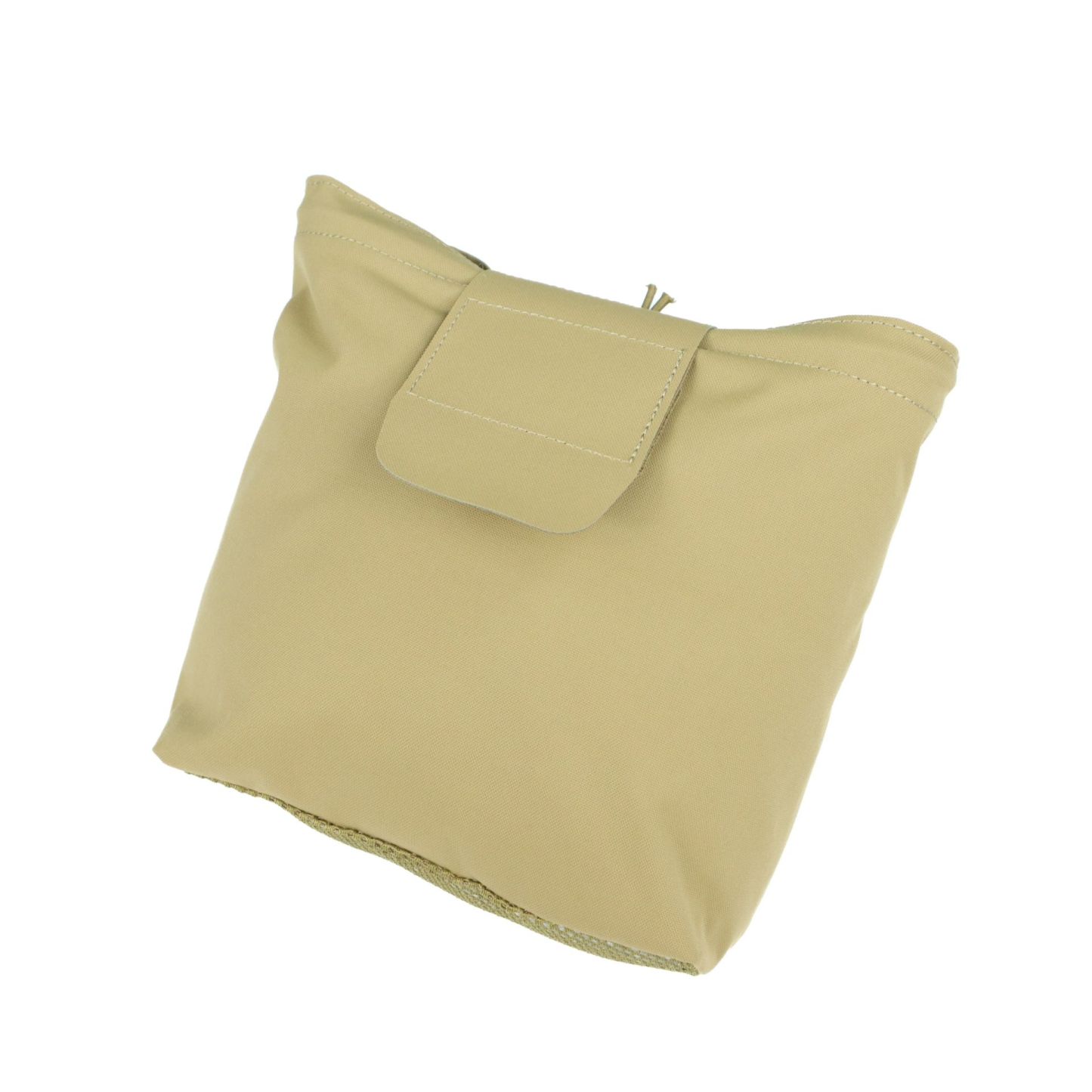 TWINFALCONS DUMP POUCH WITH CHEMLIGHT HOLDER SHORT[TW-M102]