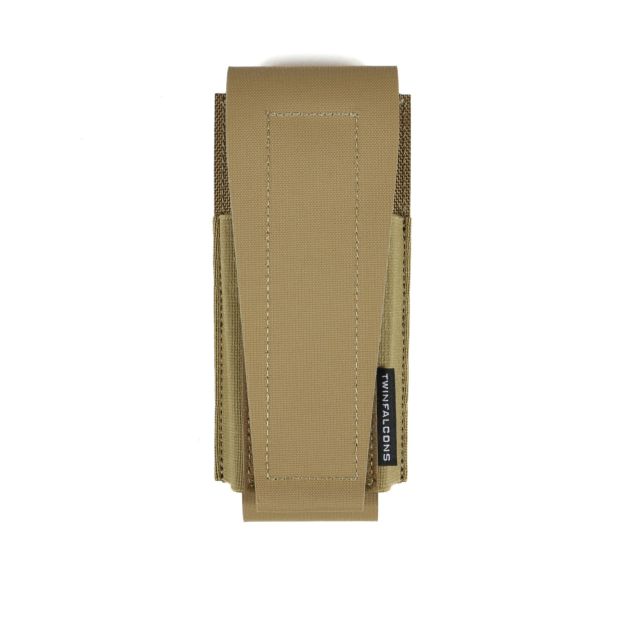 TWINFALCONS LIBERTY DYNAMIC FLASHBANG POUCH[TW-M105]