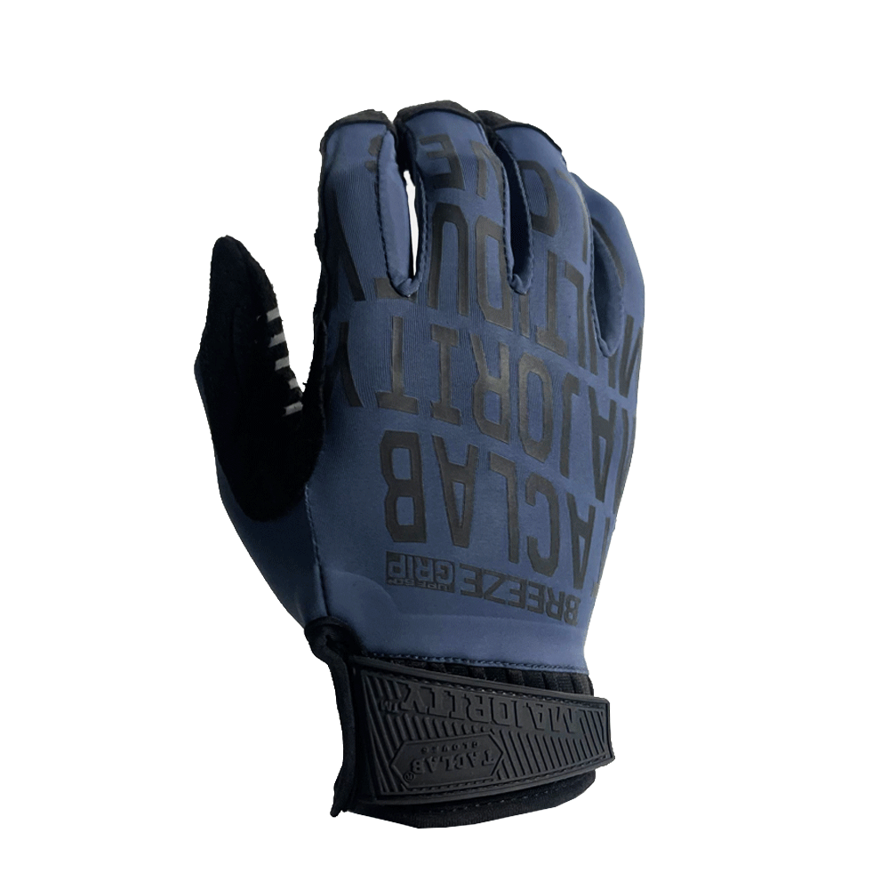 TACLAB MAJORITY BREEZE GLOVES[TMBG]