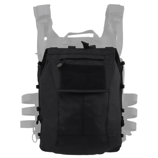 WOSPORT JPC PLATE CARRIER 2.0 ACCESSORY POUCH I [WST-VE-63-ACC-01]