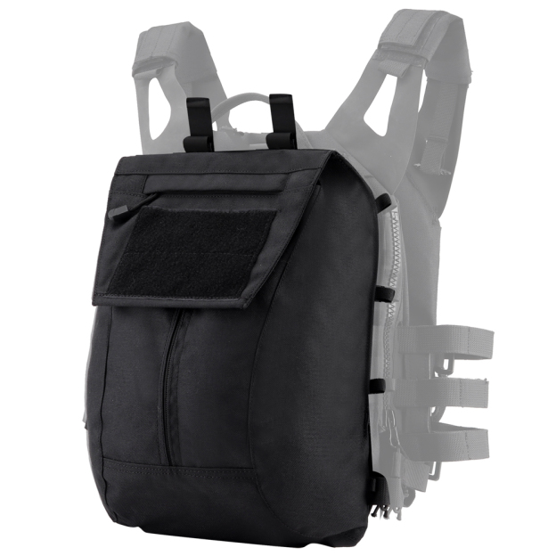 WOSPORT JPC PLATE CARRIER 2.0 ACCESSORY POUCH I [WST-VE-63-ACC-01]