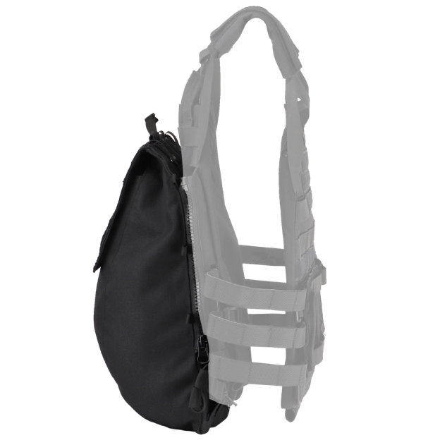 WOSPORT JPC PLATE CARRIER 2.0 ACCESSORY POUCH I [WST-VE-63-ACC-01]