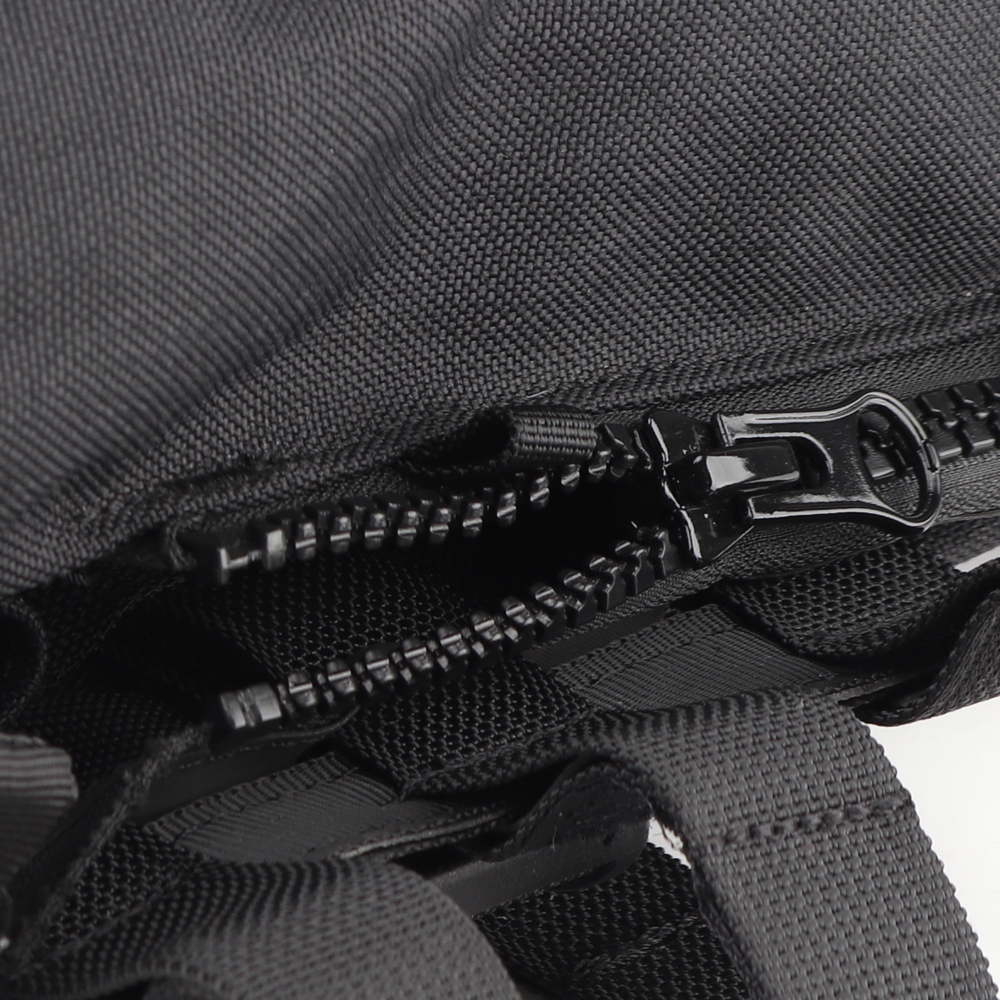 WOSPORT JPC PLATE CARRIER 2.0 ACCESSORY POUCH I [WST-VE-63-ACC-01]