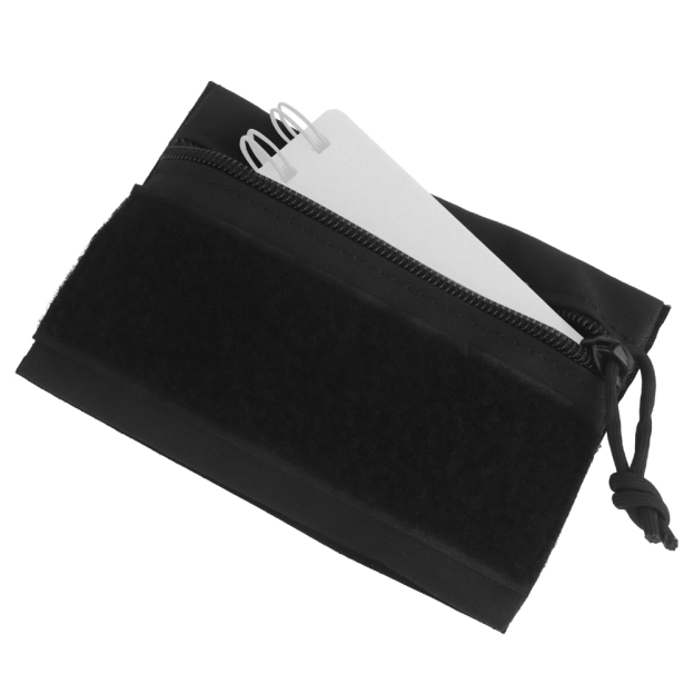 WOSPORT CANDY BAG (M SZIE)  [WST-BP-82]