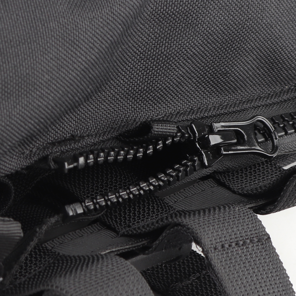 WOSPORT JPC PLATE CARRIER 2.0 ACCESSORY POUCH I [WST-VE-63-ACC-01]