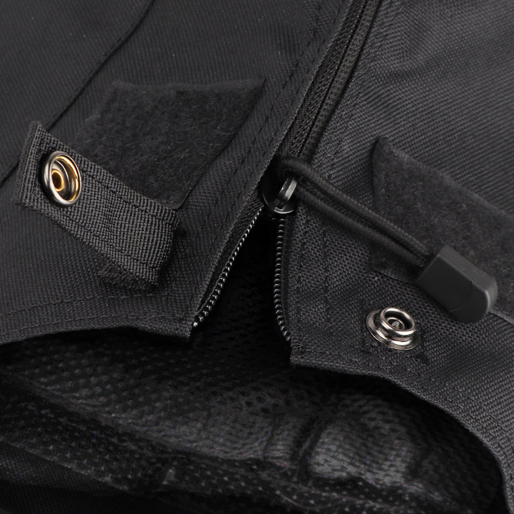 WOSPORT JPC PLATE CARRIER 2.0 ACCESSORY POUCH I [WST-VE-63-ACC-01]