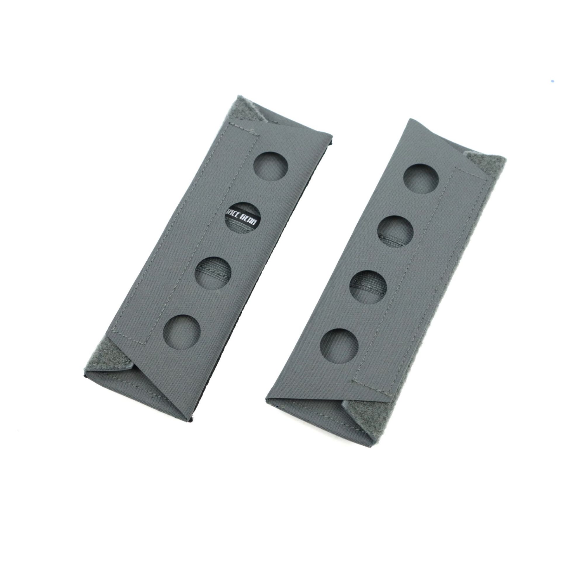 Ape Force Gear FCPC V5 Shoulder Pads [AFG-SP008]