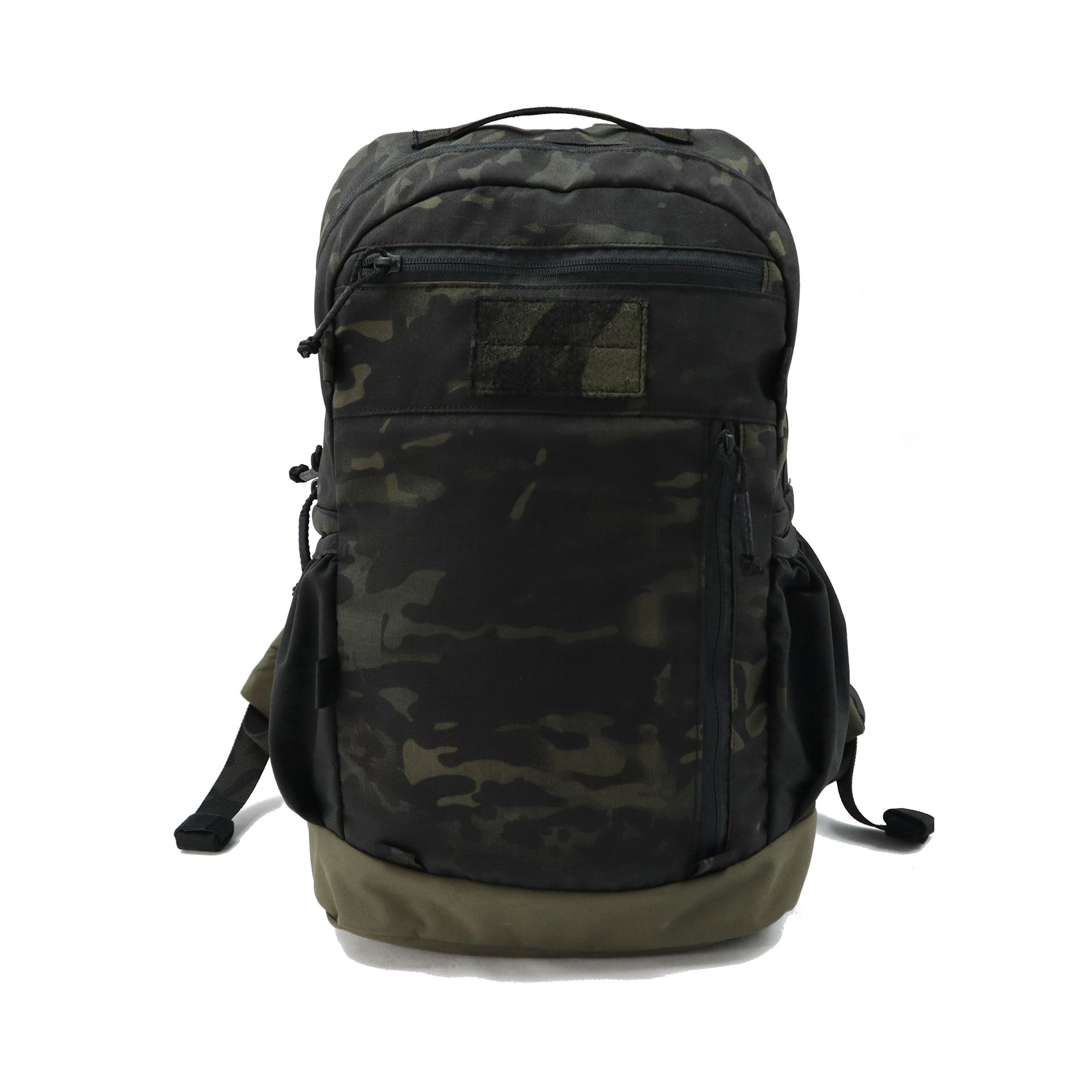 APE FORCE GEAR ALL-PURPOSE PACK