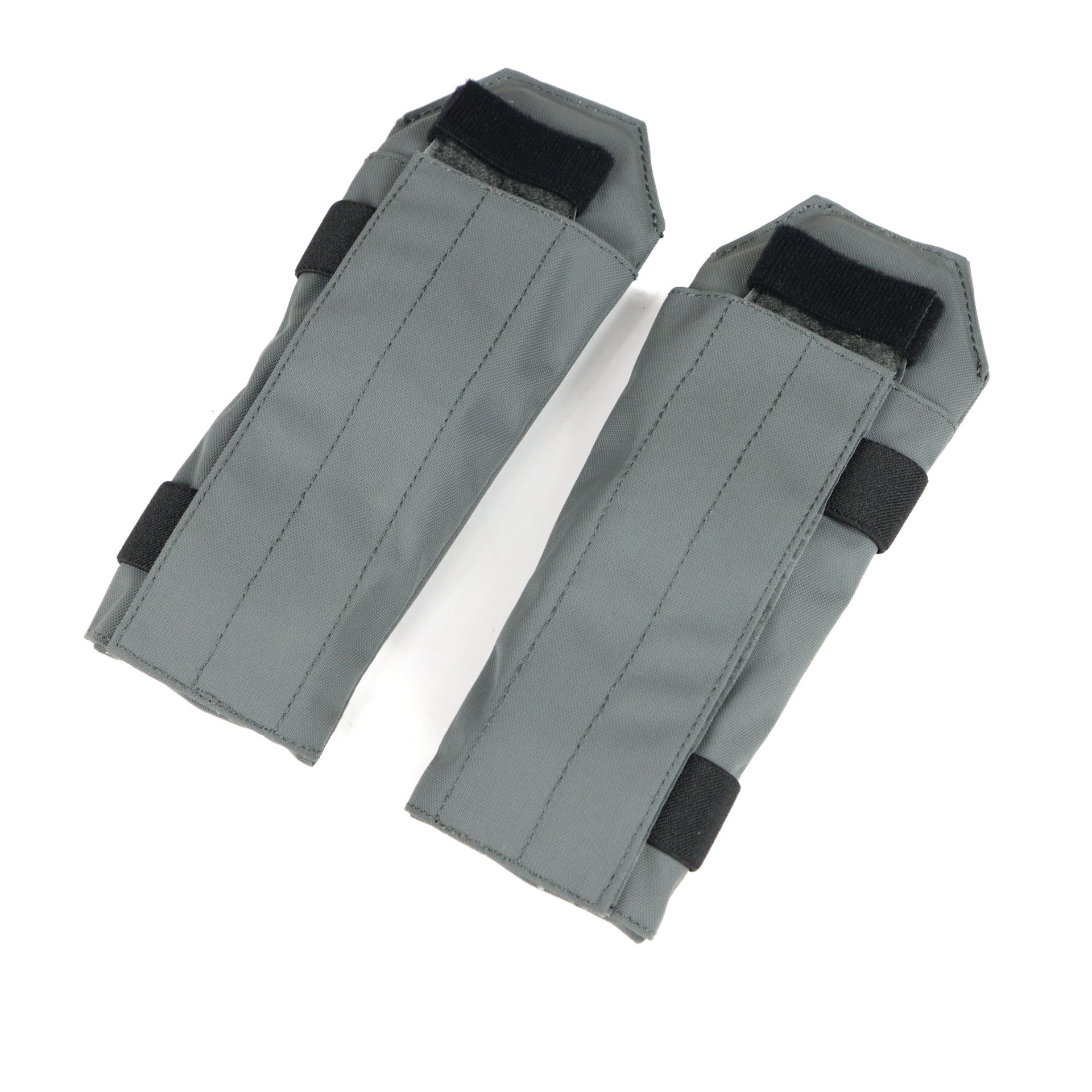 TWINFALCONS SSP STRUCTURAL SHOULDER PADS [TW-SP009]