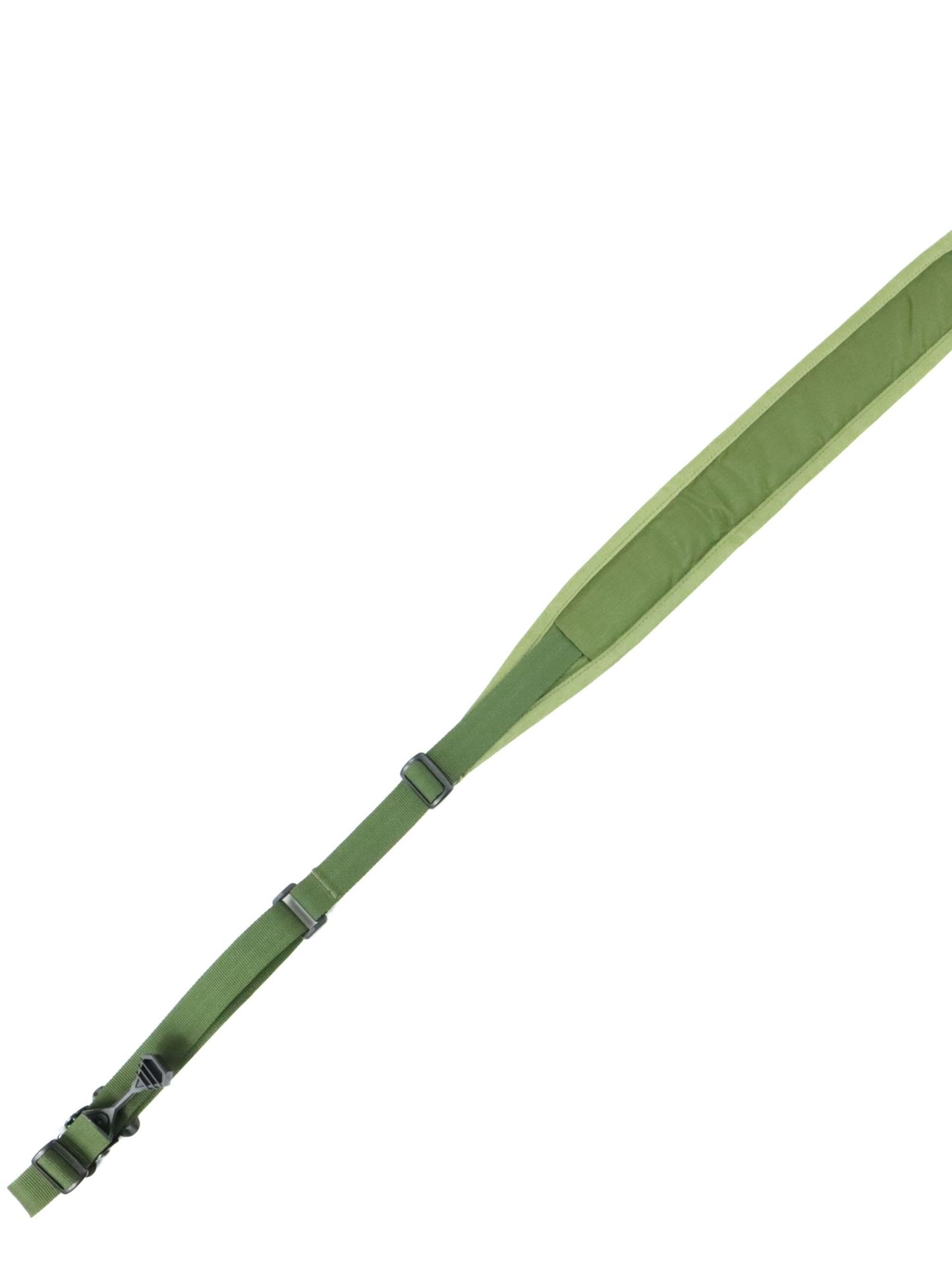 TWINFALCONS MK2 SLING [TW-SL002]